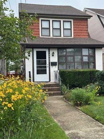 150-43 84th Avenue 150-43 84th Avenue, Jamaica, NY 11432