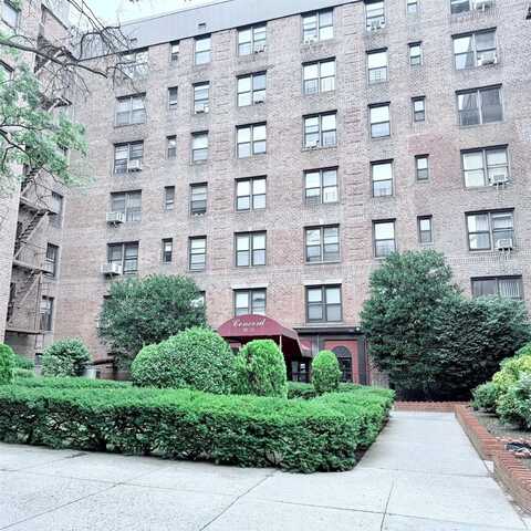 83-15 98 Street, Woodhaven, NY 11421