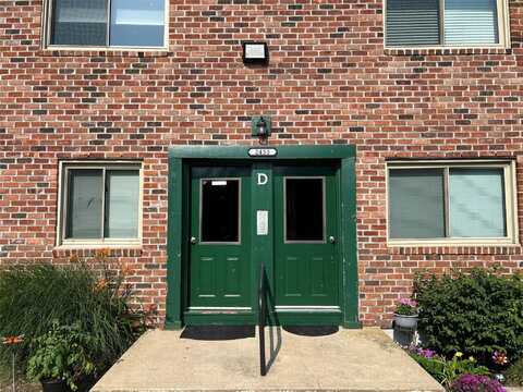 2453 Union Boulevard, Islip, NY 11751