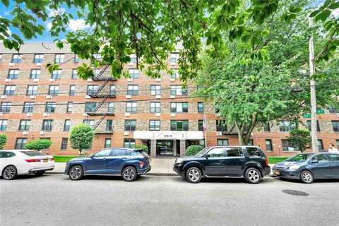 209-10 41 Avenue, Bayside, NY 11361