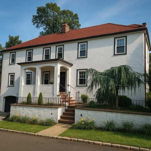 11 Floyd Place, Kings Point, NY 11024