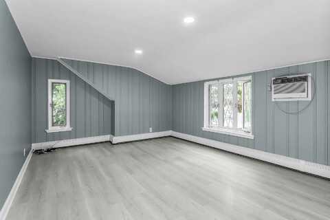 95 E Shore Drive, Massapequa, NY 11758
