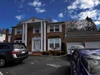 109 Virginia Avenue, Lake Grove, NY 11755