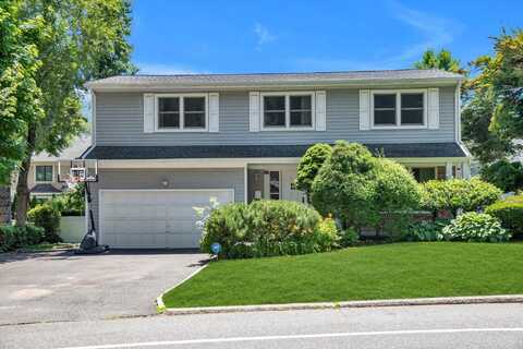94 Fairview Avenue, Great Neck, NY 11023