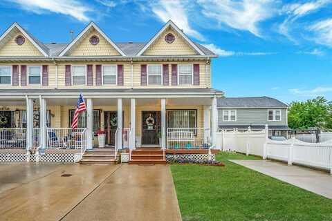 407 Beach 35th Street, Far Rockaway, NY 11691