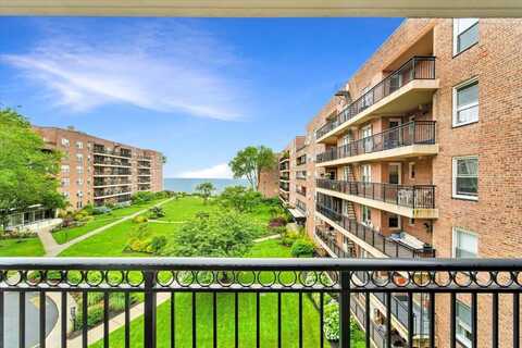 162-41 Powells Cove Boulevard, Beechhurst, NY 11357