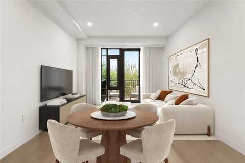 2008 Steinway Street, Astoria, NY 11105