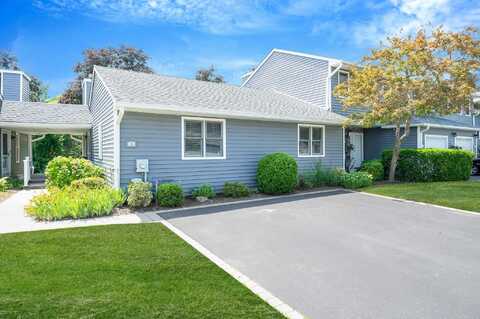 195 Alicia Drive, North Babylon, NY 11703