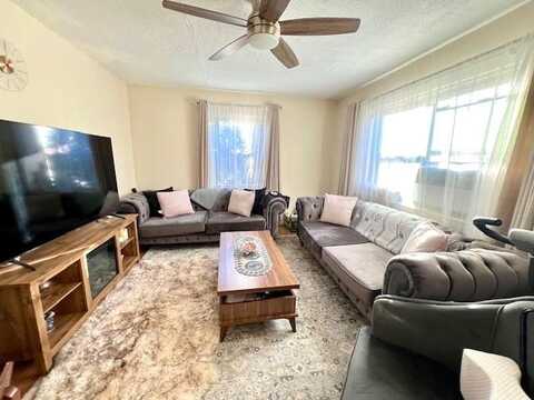 219-59 74 Avenue, Bayside, NY 11364