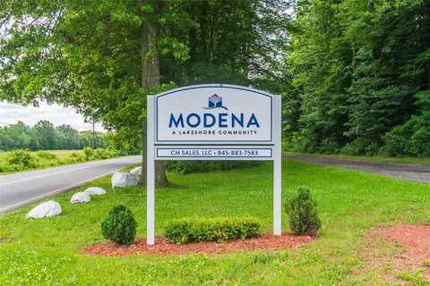 510 Modena Country Club, Gardiner, NY 12525