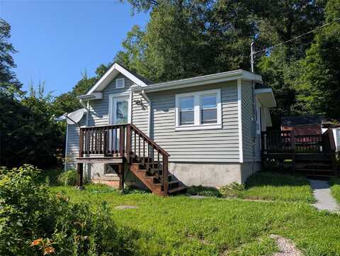 51 Empire Drive, Patterson, NY 12563