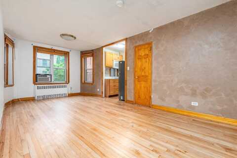 33-35 81st Street, Jackson Heights, NY 11372