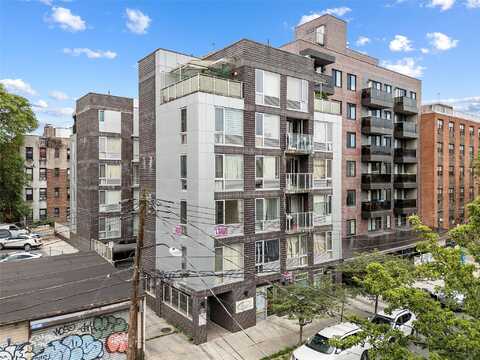 139-30 34th Avenue, Flushing, NY 11355