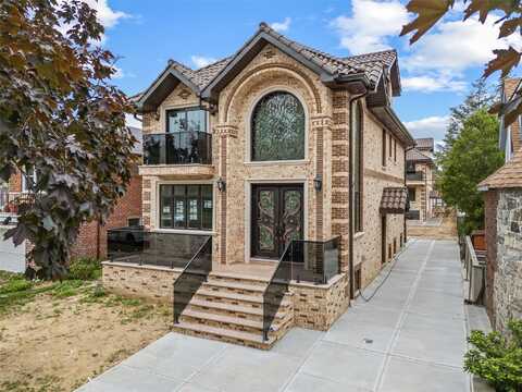 154-23 28th Avenue, Flushing, NY 11355