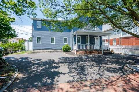 1136 west broadway, Hewlett, NY 11557