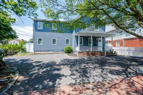 1136 west broadway, Hewlett, NY 11557