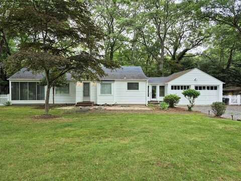 undefined, Miller Place, NY 11764