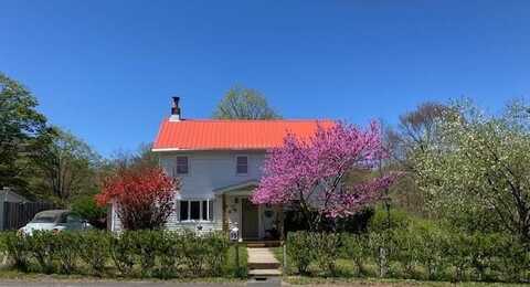 73 North Road, Bloomingburg, NY 12721
