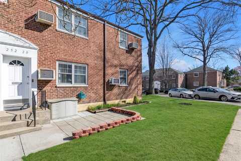 252-20 58 Avenue, Little Neck, NY 11362