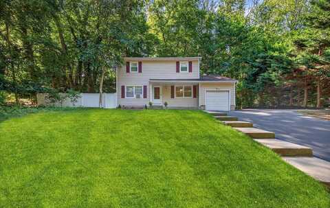 1152 N Country Road, Stony Brook, NY 11790