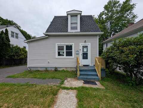 197 Highland Avenue, Middletown, NY 10940