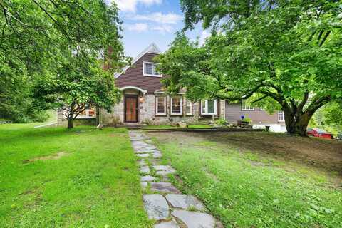 49 Hardenburg Road, Pine Bush, NY 12566