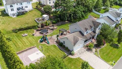 9 June Road, Chester, NY 10918