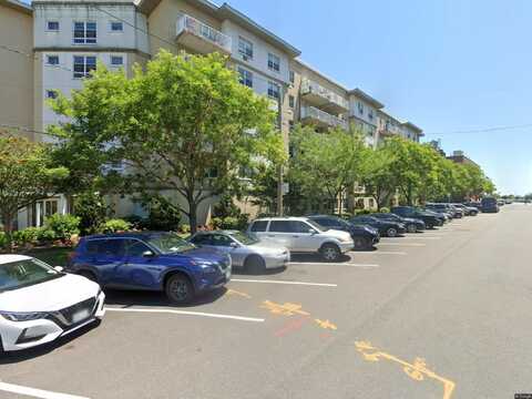 260 Beach 81st Street, Far Rockaway, NY 11693