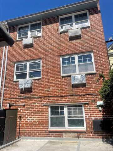 97-10 43 Avenue, Corona, NY 11368