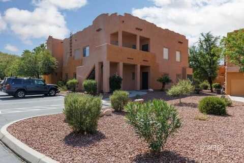 726 Hardy Way, Mesquite, NV 89027
