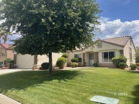 1218 Indian Wells, Mesquite, NV 89027