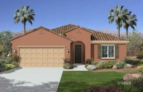 1457 Downy Peak, Mesquite, NV 89034