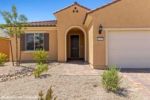 1457 Downy Peak, Mesquite, NV 89034