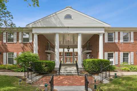 179 Pine Street, Portland, ME 04102