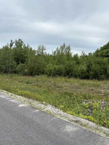 Lot#5&7 Business Park Road, Limerick, ME 04048
