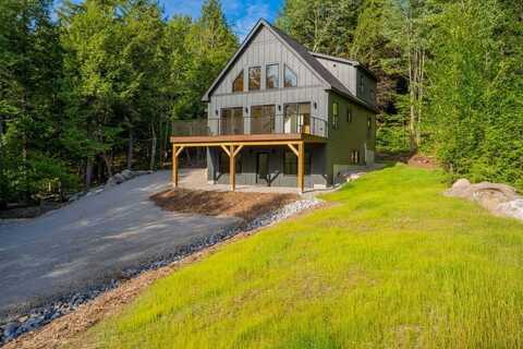 30 Aspen Lane, Newry, ME 04261
