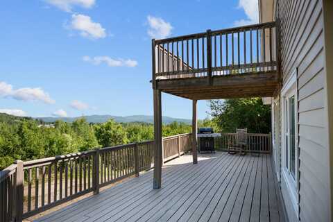 14 Hunter Drive, Cornish, ME 04020