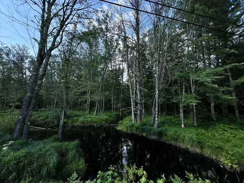 466 Lebanon Road, North Berwick, ME 03906
