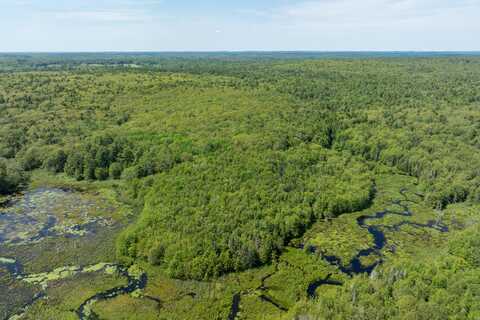 Lot 60 Carl Bailey, Bristol, ME 04539