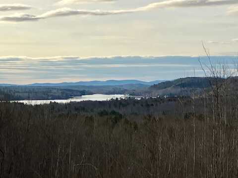 00 Chandler Road, Monroe, ME 04951