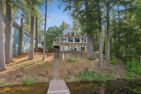 115 34th Street, Acton, ME 04001