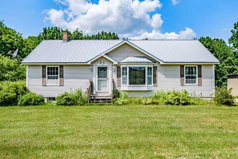 25 E Andrews Hill Road, Otisfield, ME 04270