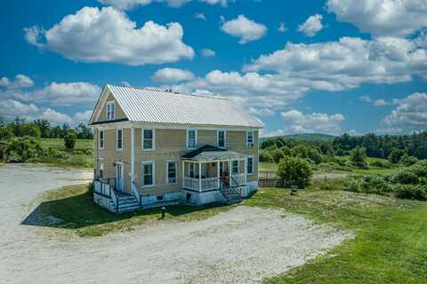 125 Pigeon Hill Road, Mechanic Falls, ME 04256