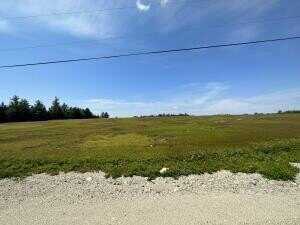 L1,4,9,11 Martins Ridge Road, Franklin, ME 04634