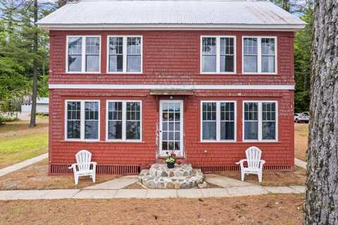 100 Wardens Way, Shapleigh, ME 04076
