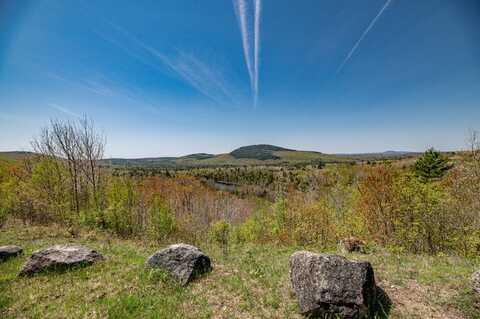 38 Our Camp Road, Orland, ME 04472