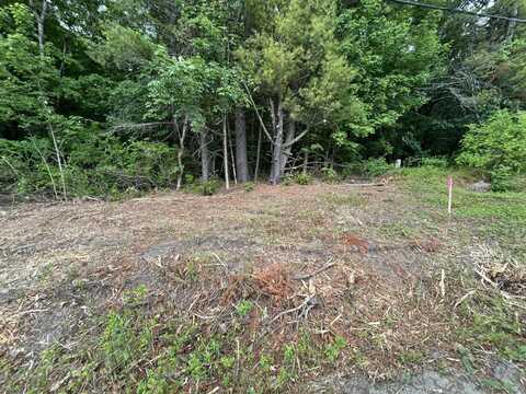 Lot 4-412 Center Street, Nobleboro, ME 04555