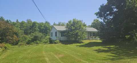 187 Richards Road, Benton, ME 04901