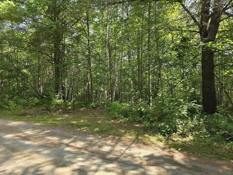 Tbd Willow Way, Jefferson, ME 04348