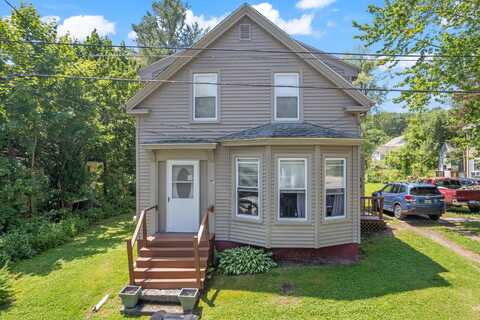47 Fall Brook Street, Portland, ME 04103